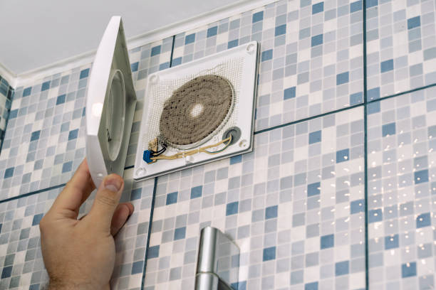 HVAC System Cleaning in Las Quintas Fronterizas, TX